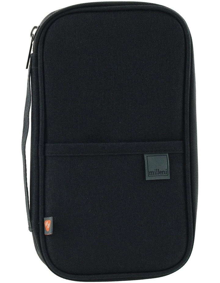 Travel Organizer Pack image 5