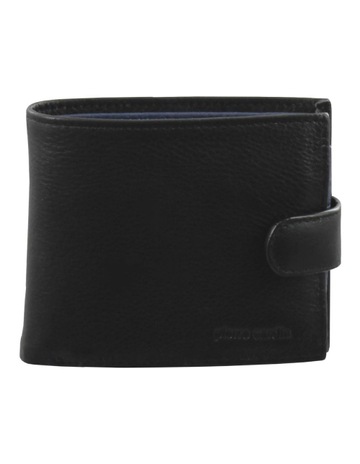 Black/Midnight colour