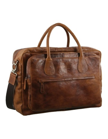 Cognac colour