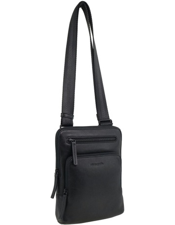 Black colour