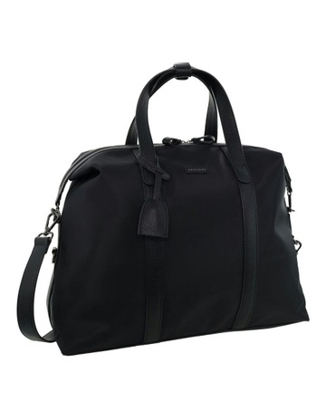 Black colour