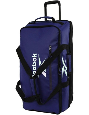 Navy colour