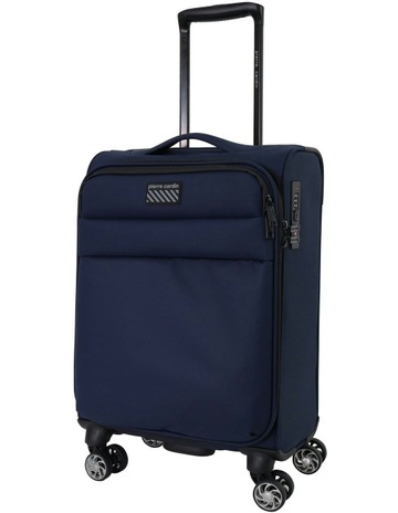Navy colour