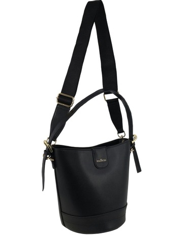 Black colour