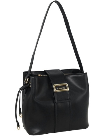 Black colour