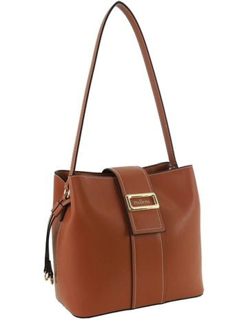 Tan colour