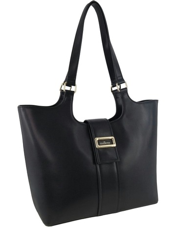 Black colour