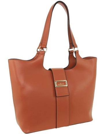 Tan colour