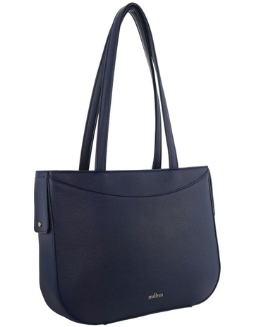 Navy colour