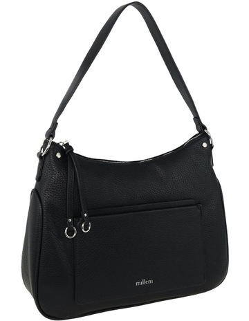 Black colour