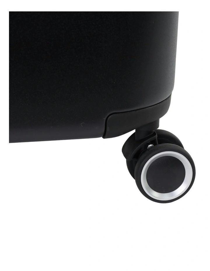 Impact Medium Hard Case 70cm in Black image 7