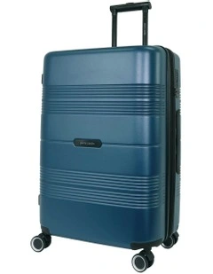 Impact Medium Hard Case 70cm in Teal