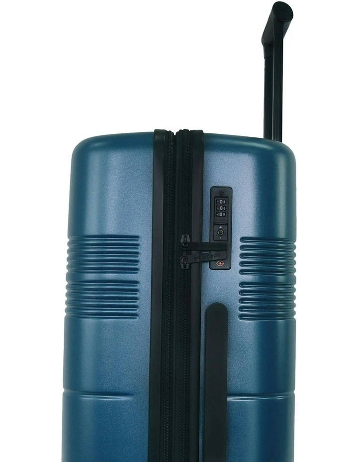 Impact Medium Hard Case 70cm in Teal image 4