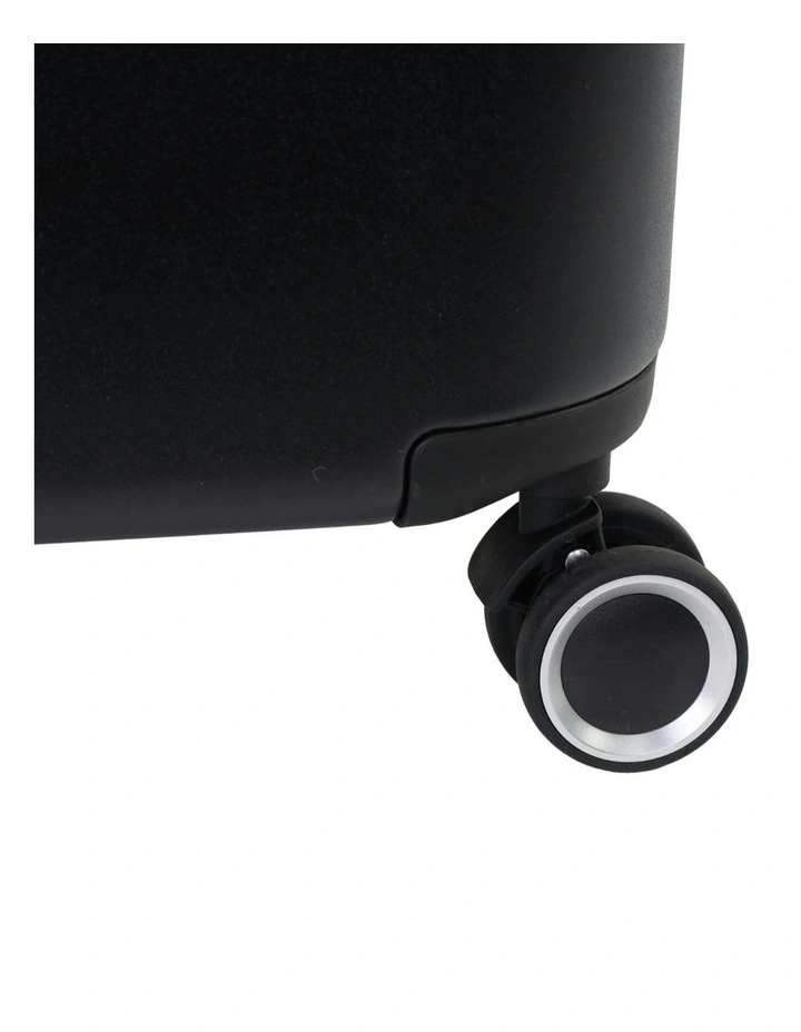 Impact Large Hard Case 80cm in Black image 7