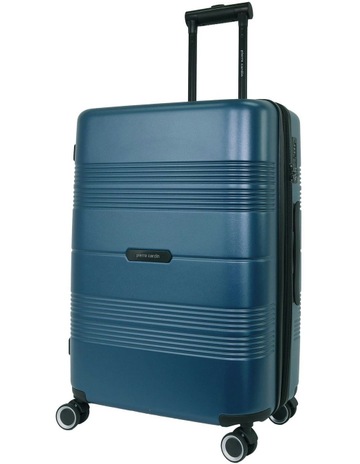Blue colour
