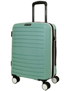 Oasis 54cm CARRY-ON Hard Case in Mint