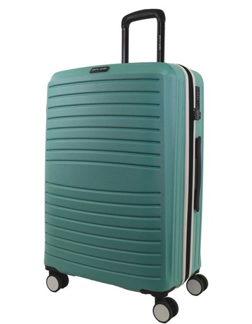 Mint colour