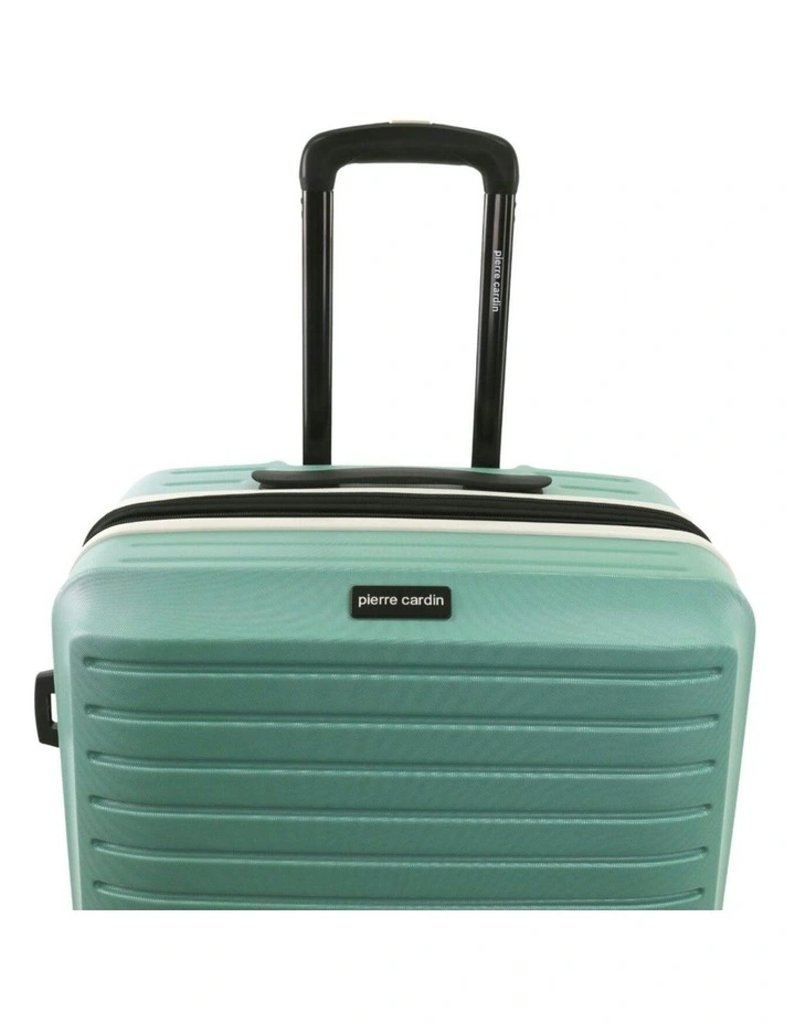 Oasis MEDIUM Hard Case 70cm in Mint image 2