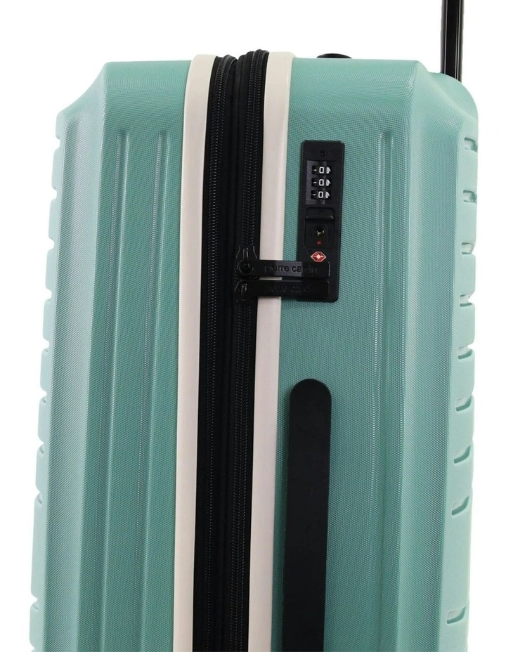 Oasis MEDIUM Hard Case 70cm in Mint image 5