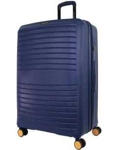 Oasis MEDIUM Hard Case 70cm in Navy