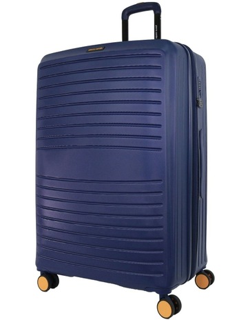 Navy colour