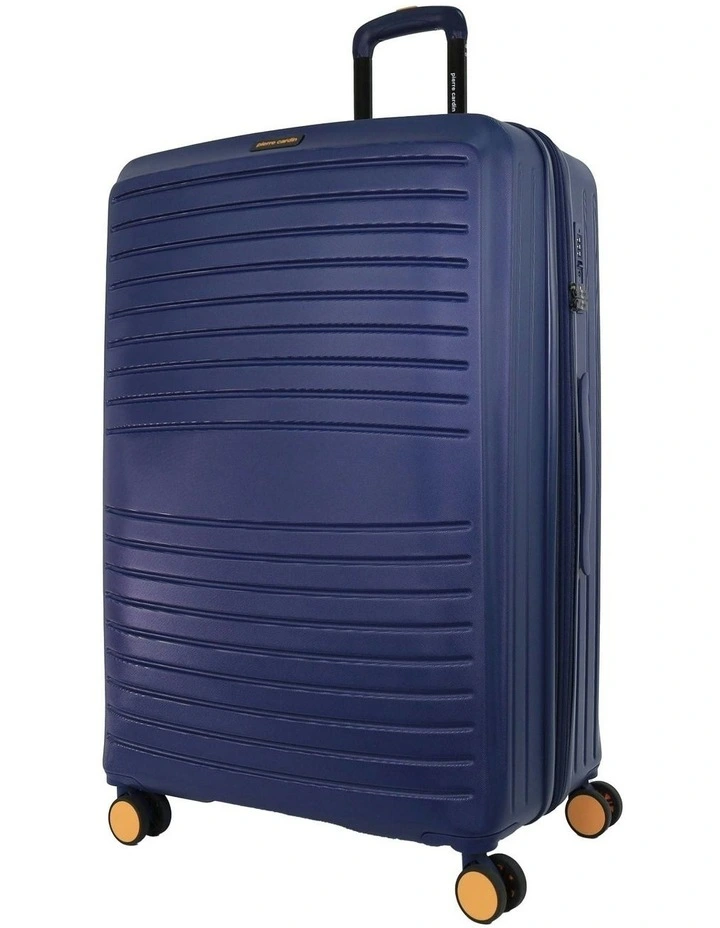 Oasis MEDIUM Hard Case 70cm in Navy image 1