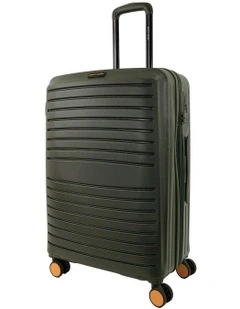 Oasis MEDIUM Hard Case 70cm in Olive