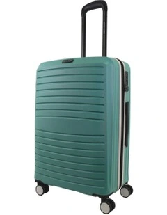 Oasis LARGE Hard Case 80cm in Mint