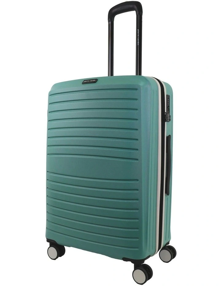 Oasis LARGE Hard Case 80cm in Mint image 1