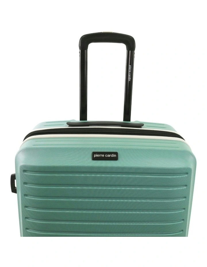 Oasis LARGE Hard Case 80cm in Mint image 2