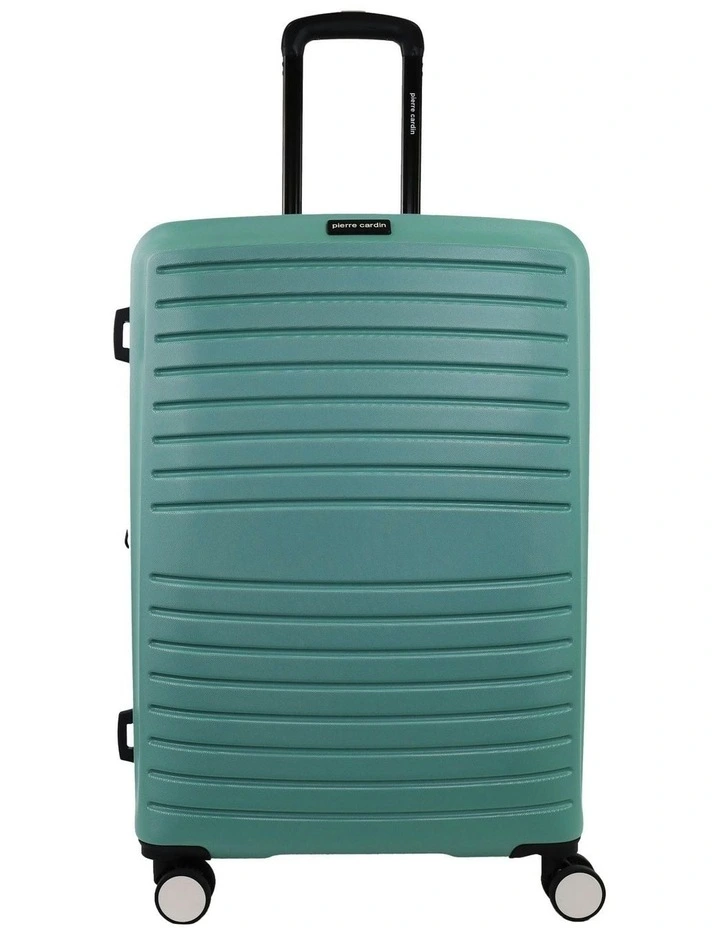 Oasis LARGE Hard Case 80cm in Mint image 4