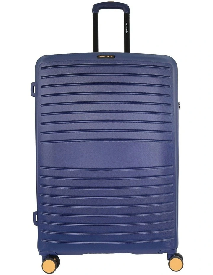 Oasis LARGE Hard Case 80cm in Navy image 4