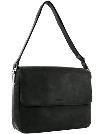 Black colour