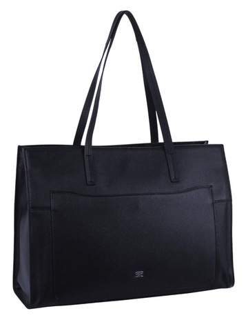 Navy colour
