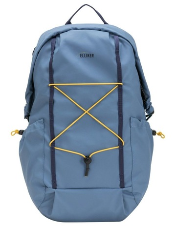 Blue colour