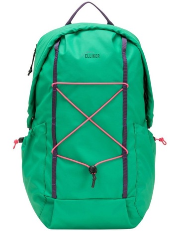 Teal colour