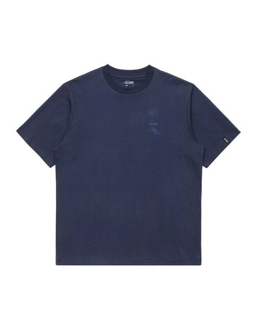 Navy colour