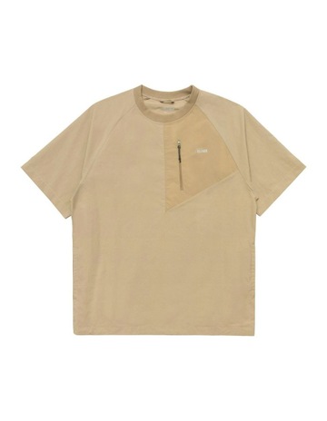 Sand colour