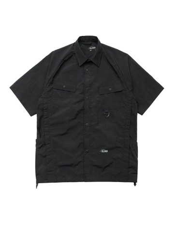 Black colour