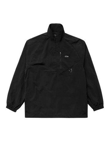 Black colour