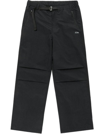 Black colour