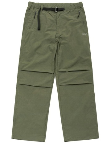 Khaki colour