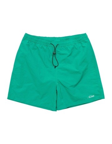 Teal colour