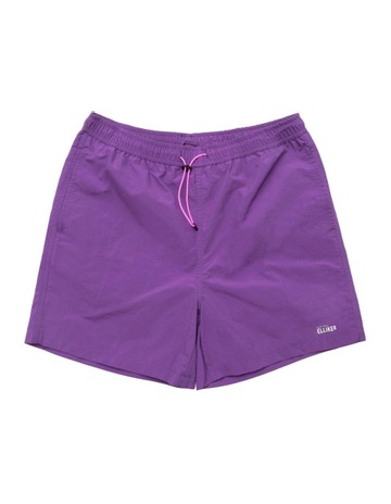Purple colour