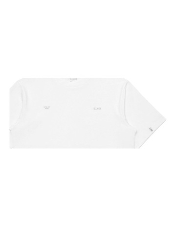 White colour