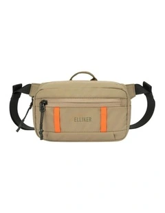 Semer Sling Bag 1L in Beige