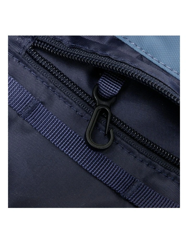 Lammer Tote Bag 18L in Blue image 6