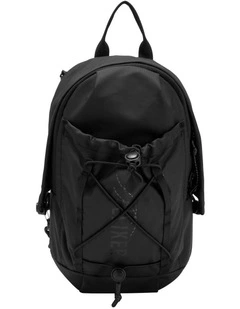 Eyam Sling Backpack 5L in Black