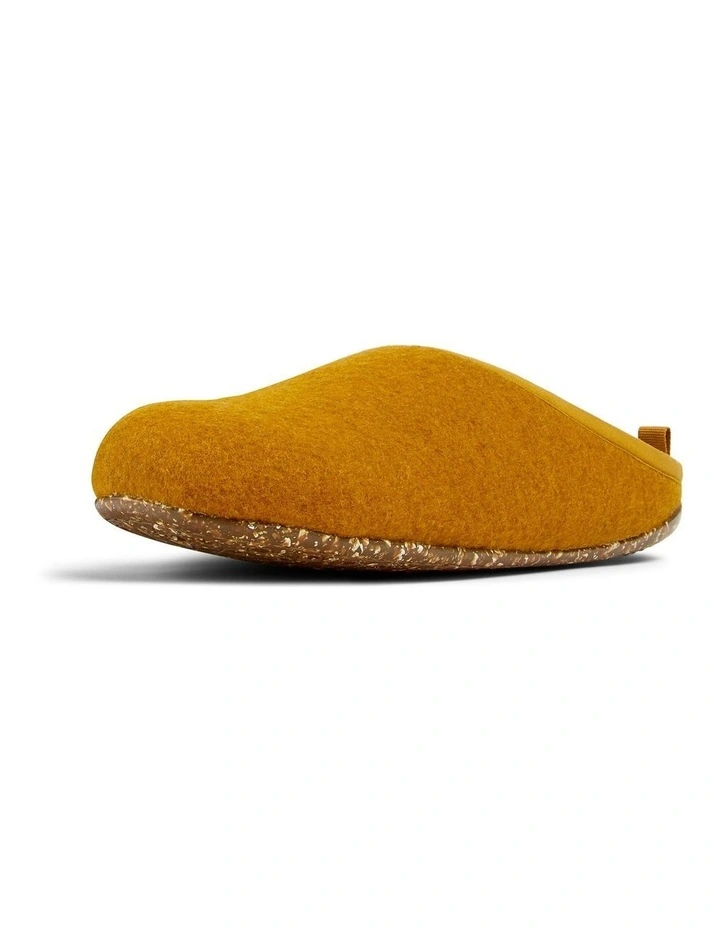 Camper Wabi 18811-079 Pantoffels heren