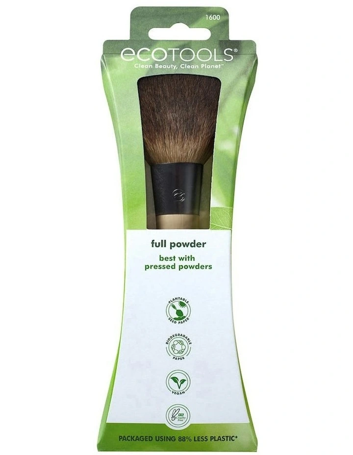Full Powder Brush image 1